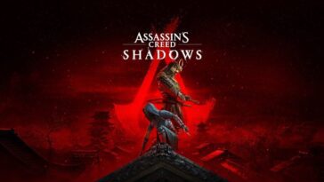 Assassin's Creed dévoile le nouveau chapitre: il s'appelle Shadows et provient du Japon féodal 29 Image