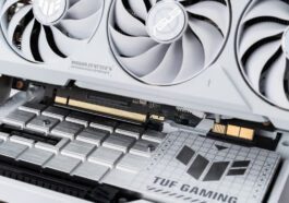 Asus présente ses excuses, promet des changements après mauvais SAV et l'indignation des coûts de réparation 77 Asus présente ses excuses, promet des changements après RMA et l'indignation des coûts de réparation