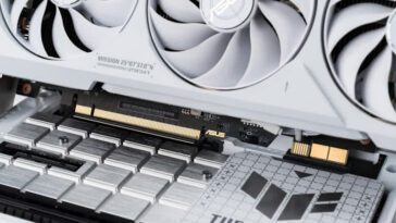 Asus présente ses excuses, promet des changements après mauvais SAV et l'indignation des coûts de réparation 16 Asus présente ses excuses, promet des changements après RMA et l'indignation des coûts de réparation