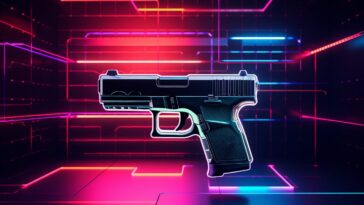 Aux États-Unis, il y a un problème avec les scanners pour trouver les pistolets : le cas d'Evolv 1 Image