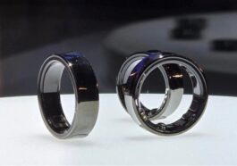 Avantages d'avoir de gros doigts: les Samsung Galaxy Ring plus grands auront des batteries de plus grande capacité 43 Avantages d'avoir de grands doigts : les Samsung Galaxy Ring les plus grands auront des batteries de plus grande capacité