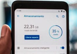 Avec cette astuce simple, vous pouvez libérer jusqu'à 60% de stockage sur votre téléphone sans désinstaller aucune application
