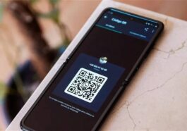 Besoin d'un bon lecteur de codes QR? Celui-ci n'a pas de publicités et est gratuit pour une durée limitée