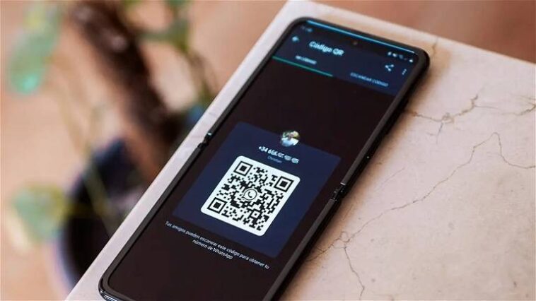 Besoin d'un bon lecteur de codes QR ? Celui-ci n'a pas de publicités et est gratuit pour une durée limitée 1 Besoin d'un bon lecteur de codes QR? Celui-ci n'a pas de publicités et est gratuit pour une durée limitée