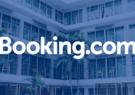 Booking, la última empresa designada como "gatekeeper" por la UE: tiene 6 meses para cumplir con la DMA