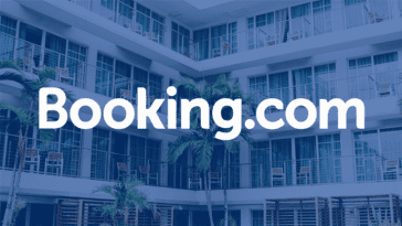 Booking, la última empresa designada como "gatekeeper" por la UE: tiene 6 meses para cumplir con la DMA
