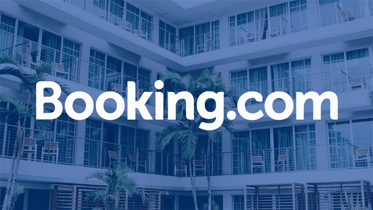 Booking, la dernière entreprise désignée comme "gatekeeper" par l'UE: elle a 6 mois pour se conformer à la DMA 2 Booking, la dernière entreprise désignée comme "gatekeeper" par l