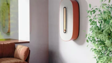 cLIMATISEURS : Restez au frais avec ces appareils 23 Climatiseur