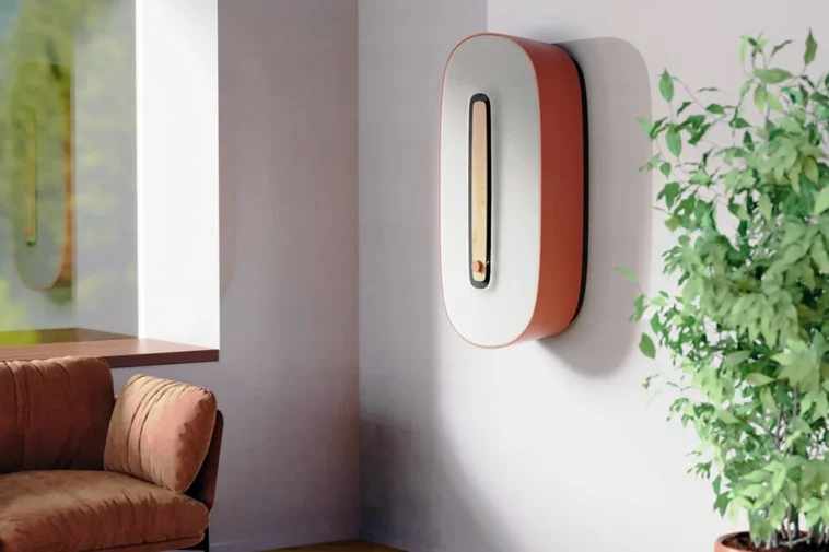 cLIMATISEURS : Restez au frais avec ces appareils 1 Climatiseur