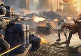 Call of Duty: Mobile lance sa saison 5 la semaine prochaine: voici ses nouveautés