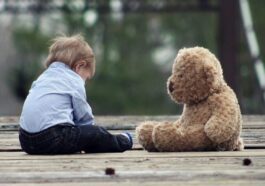 Cancer, quels sont les symptômes et les signes des tumeurs cérébrales chez les enfants 1 Immagine