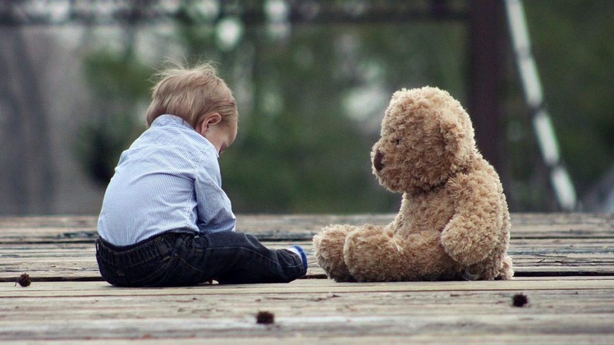 Cancer, quels sont les symptômes et les signes des tumeurs cérébrales chez les enfants 2 Immagine