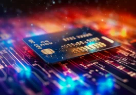 Optimisation des paiements grâce à PaymentHub : Une solution moderne de gestion des transactions 99 Carte Crédit