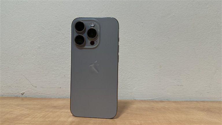 Ce que j'ai le plus aimé de l'iPhone 15 Pro après deux semaines d'utilisation 2 Ce que j'ai le plus aimé de l'iPhone 15 Pro après deux semaines d'utilisation