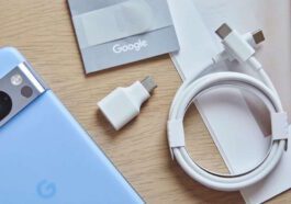 Ce sera simple et rapide de transférer les données d'un ancien smartphone Android vers un nouveau 100 Smartphones Android de transfert de données Google