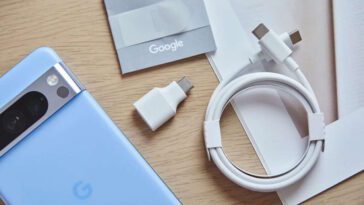 Ce sera simple et rapide de transférer les données d'un ancien smartphone Android vers un nouveau 25 Smartphones Android de transfert de données Google