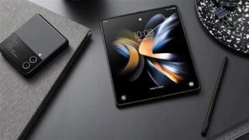 Ces 3 Samsung Galaxy haut de gamme reçoivent également la mise à jour Android de mai 3 Ces 3 Samsung Galaxy haut de gamme reçoivent également la mise à jour Android de mai