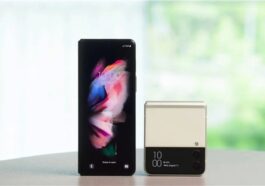 Ces 5 Samsung Galaxy haut de gamme reçoivent également le correctif de sécurité de mai en Europe