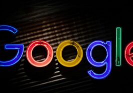 C'est officiel : le gestionnaire de mots de passe de Google vous permet de partager les vôtres avec votre groupe familial
