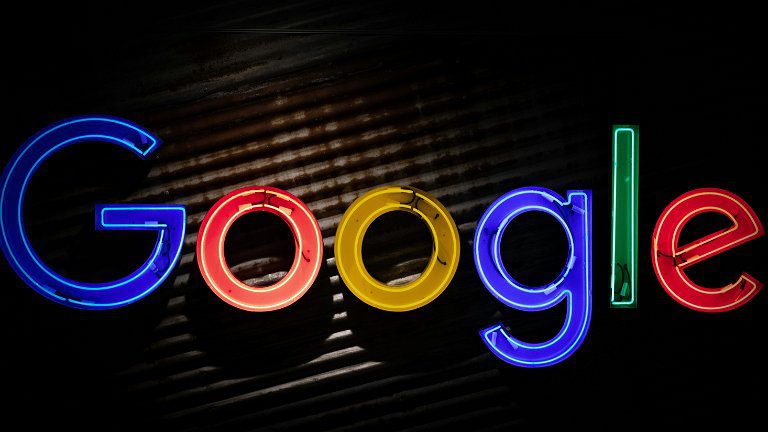 C'est officiel : le gestionnaire de mots de passe de Google vous permettra de partager les vôtres avec votre groupe familial 2 C'est officiel : le gestionnaire de mots de passe de Google vous permet de partager les vôtres avec votre groupe familial
