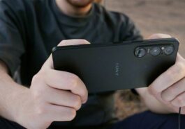 C'est officiel : les nouveaux Sony Xperia de 2024 ont une date de sortie