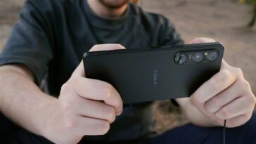 C'est officiel : les nouveaux Sony Xperia de 2024 ont une date de lancement. 19 C'est officiel : les nouveaux Sony Xperia de 2024 ont une date de sortie