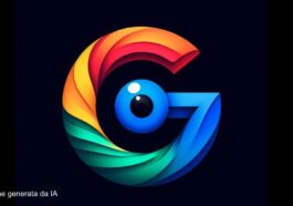Une appel arrive et vous perdez l'accès à votre mail : découvrez comment la fraude du faux employé de Google opère 68 Image