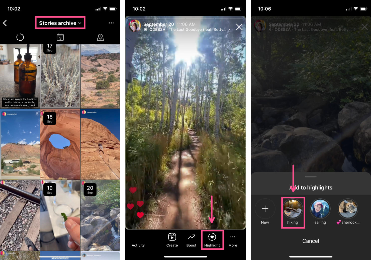 Combien de temps peuvent durer les Stories Instagram en 2024 ? 2 Combien de temps peuvent etre les Stories Instagram en 2024