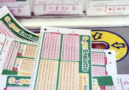 Ils utilisent l'intelligence artificielle pour les numéros du Loto, remportent 50.000 euros : mais un problème se pose 55 Image