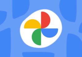 Google outils IA images smartphones