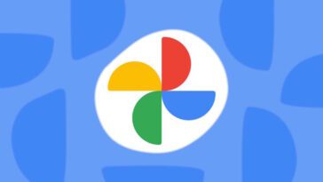 Comme promis, les outils d'IA de Google pour éditer des images sont sur plus de smartphones 20 Google outils IA images smartphones
