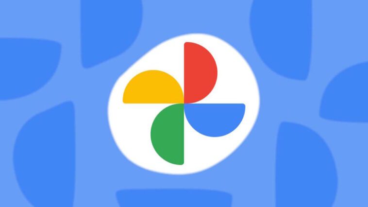 Comme promis, les outils d'IA de Google pour éditer des images sont sur plus de smartphones 1 Google outils IA images smartphones