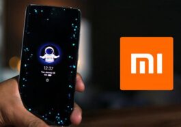 Comment activer Always on Display sur un téléphone Xiaomi