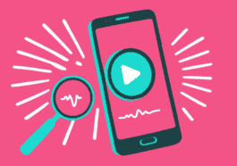How to Automatically Add Captions to YouTube Shorts