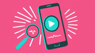 Comment ajouter automatiquement des sous-titres aux YouTube Shorts 11 How to Automatically Add Captions to YouTube Shorts
