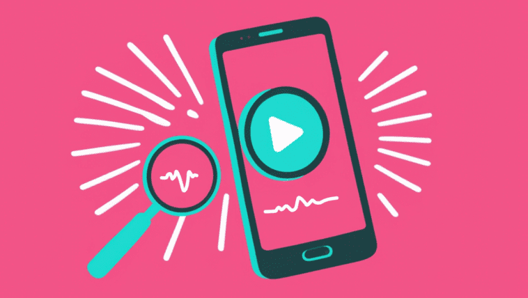 Comment ajouter automatiquement des sous-titres aux YouTube Shorts 1 How to Automatically Add Captions to YouTube Shorts