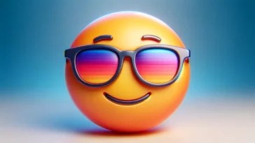 Comment ajouter automatiquement des sous-titres d'emoji à n'importe quelle vidéo 20 How to Add Emoji Subtitles to Any Video (Automatically)
