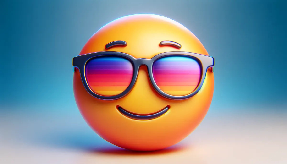 Comment ajouter automatiquement des sous-titres d'emoji à n'importe quelle vidéo 2 Comment ajouter instantanément des sous-titres Emoji à n'importe quelle vidéo