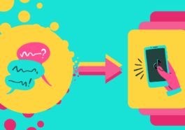 How to Add Captions on TikTok: The 3 Best Methods