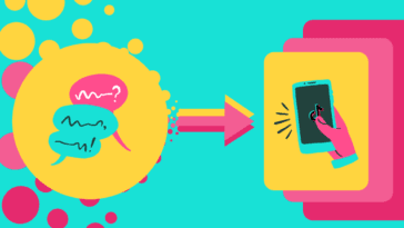 Comment ajouter des légendes sur TikTok : les 3 meilleures solutions 2 How to Add Captions on TikTok: The 3 Best Methods