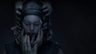 Comment est Hellblade 2 ? La suite du jeu vidéo qui raconte la psychose à travers les Vikings 9 Image