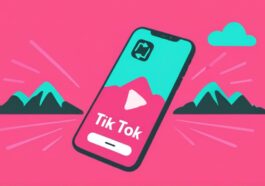 How to Make Horizontal TikTok Videos (and Why You Should)
