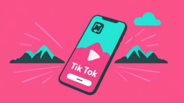 Comment faire des vidéos TikTok horizontales (et pourquoi vous devriez le faire) 9 How to Make Horizontal TikTok Videos (and Why You Should)