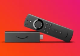 how to pair new fire tv stick remote without old remote