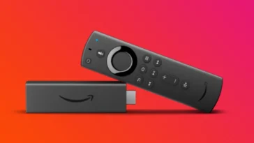 Comment jumeler une nouvelle télécommande Fire Stick sans une ancienne télécommande 4 how to pair new fire tv stick remote without old remote