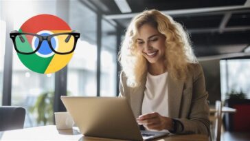 Comment mettre le mode lecture sur PC pour Google Chrome 18 Comment activer le mode lecture sur PC pour Google Chrome