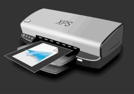 Comment numériser un document PDF avec le téléphone sans rien installer 67 Comment scanner un document PDF avec votre téléphone portable sans rien installer