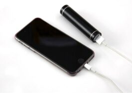 Comment réduire la consommation de batterie de Google Chrome sur mobiles