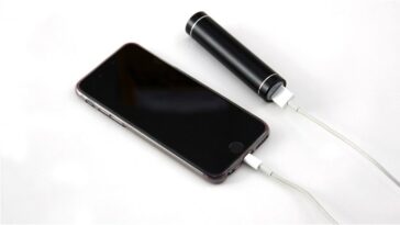 Comment réduire la consommation de batterie de Google Chrome sur les mobiles 22 Comment réduire la consommation de batterie de Google Chrome sur mobiles