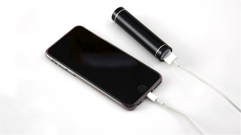 Comment réduire la consommation de batterie de Google Chrome sur les mobiles 2 Comment réduire la consommation de batterie de Google Chrome sur mobiles